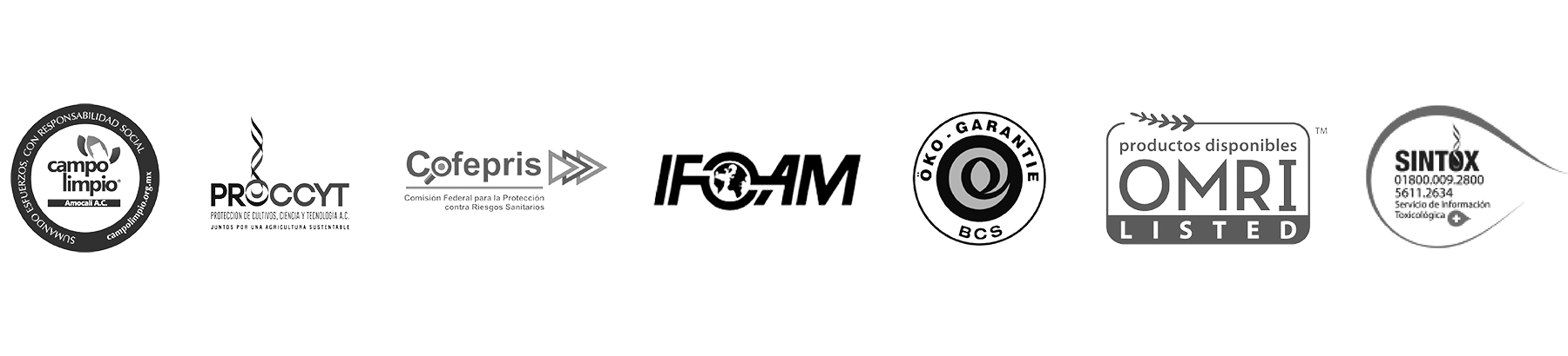 VIGOR_ai_LOGOS_CERTIFICACIONES