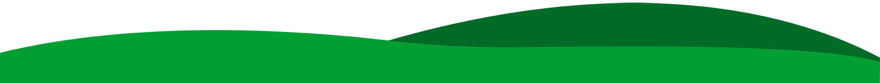 VIGOR_ai_SEPARADOR_CAMPO