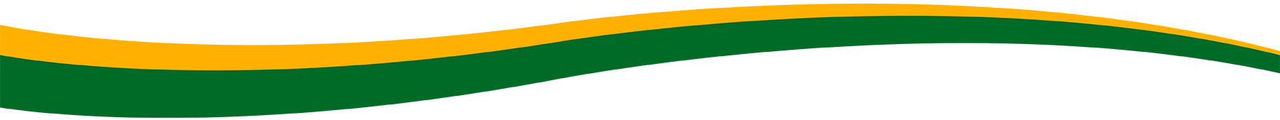 VIGOR_ai_SEPARADOR_LINEAS