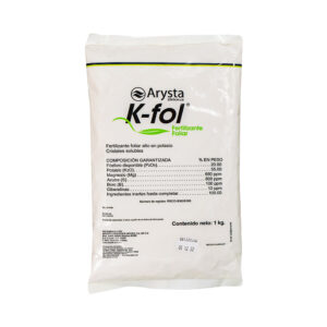 K-Fol