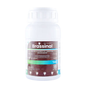 Brassinal