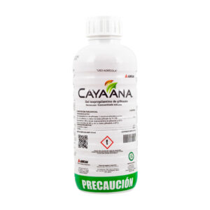Cayaana