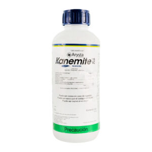 Kanemite 15 SC