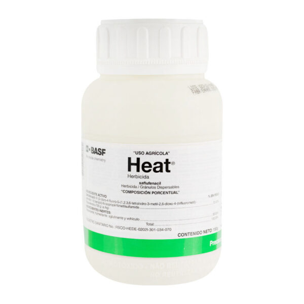 Heat