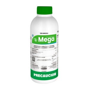 Mega