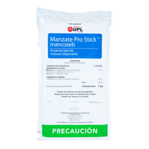 Manzate Pro Stick