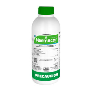 NeemAcar