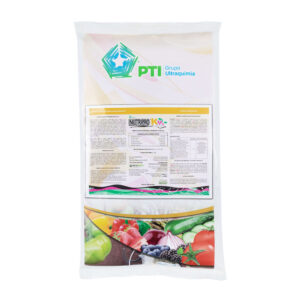 Nutripro KMg