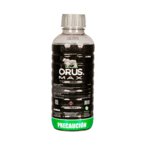 Orus Max