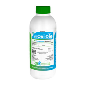 Ovi Die