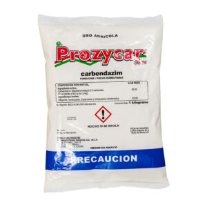 Prozycar