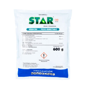 Star