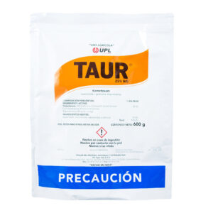 Taur 25% WG