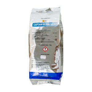 Captan ultra 50 WP
