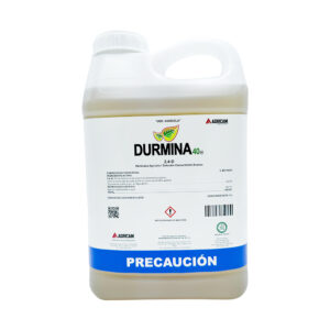 Durmina 40