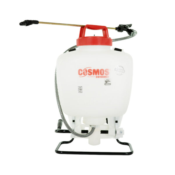 Aspersora Cosmos 15L