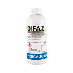 Difaz