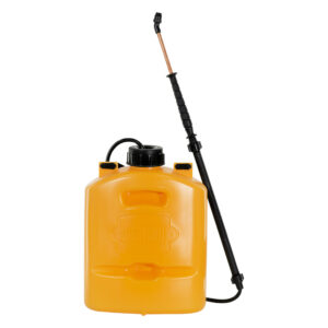 Aspersora Guarany 5L