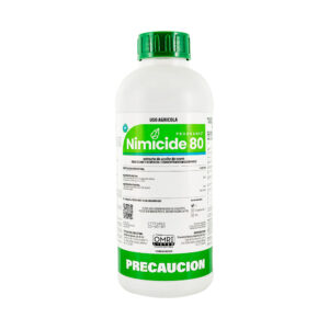 Nimicide 80