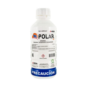 Polar