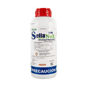 Sellanex AT-500