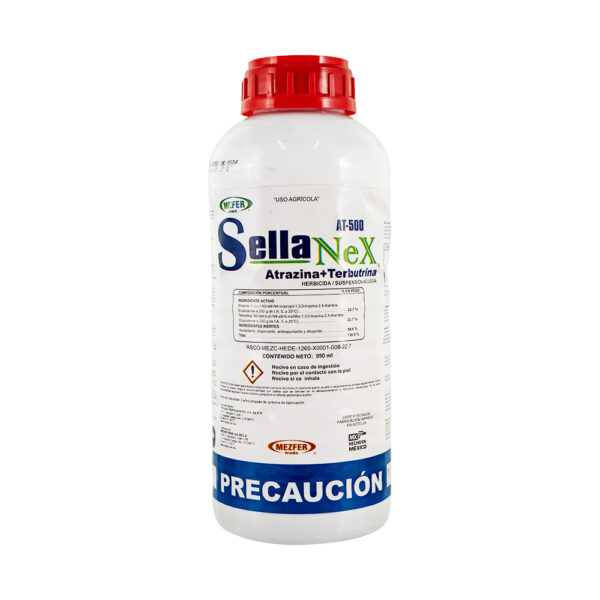 Sellanex AT-500