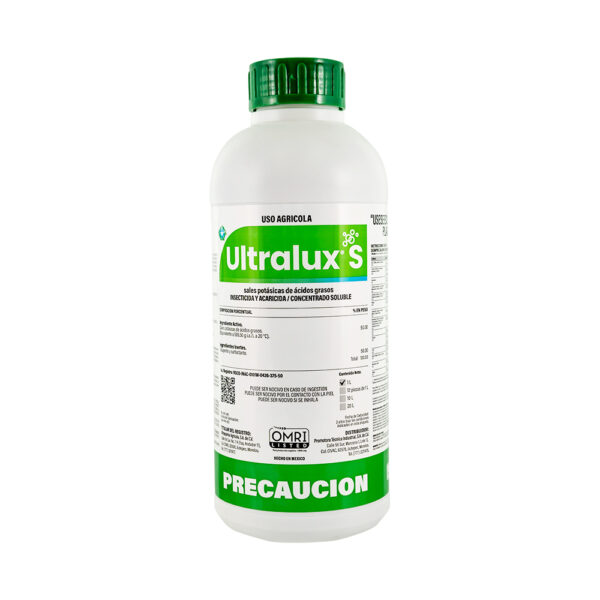 Ultralux S