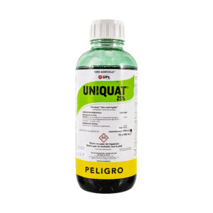Uniquat 25%