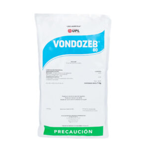 Vondozeb 80