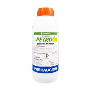 Petro