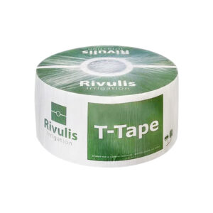T-Tape