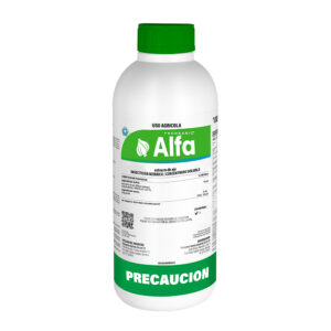 Alfa
