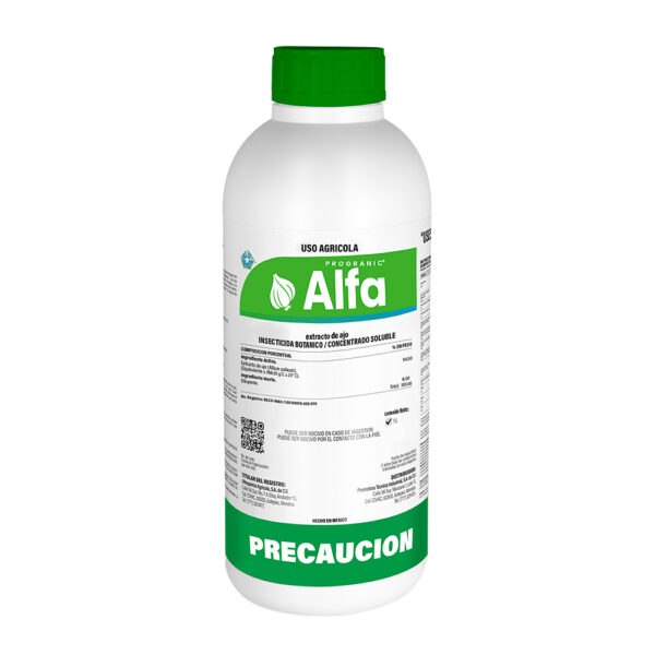 Alfa