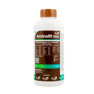 Aminofit Xtra