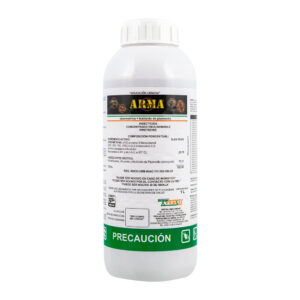 Arma