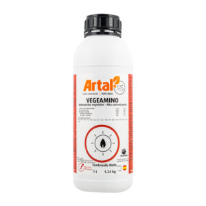 Vegeamino