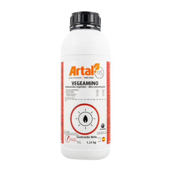 Vegeamino