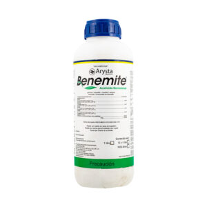Benemite