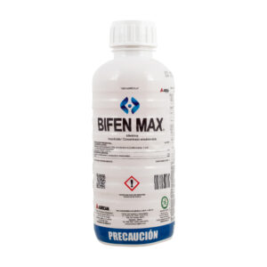 Bifen Max