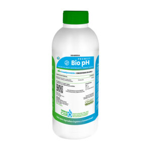 Bio PH Prowet