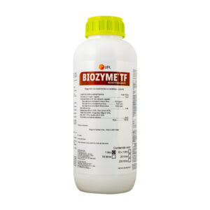 Biozyme TF