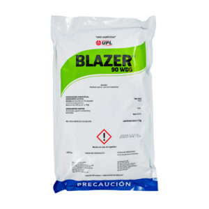 Blazer 90 WDG