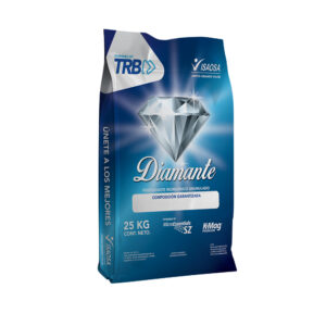 Fórmula Diamante