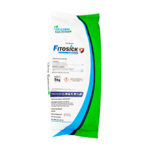 Fitosick