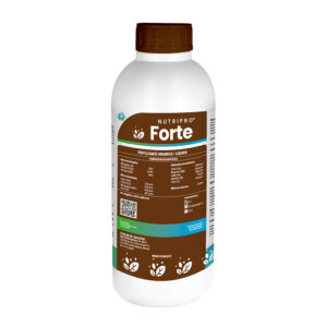 Nutripro Forte