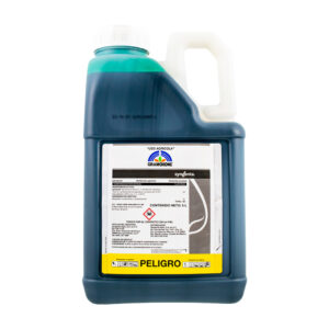 Gramoxone