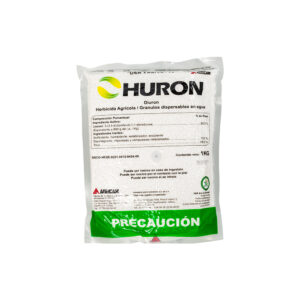 Huron