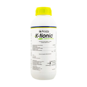 K-Tionic