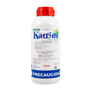 Katrina 50 SC