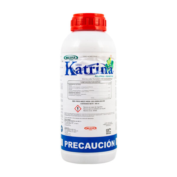 Katrina 50 SC